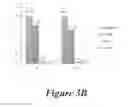 Fig. 06 - Modulating gamma-C-cytokine activity