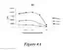 Fig. 08 - Modulating gamma-C-cytokine activity