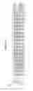 Fig. 12 - Modulating gamma-C-cytokine activity