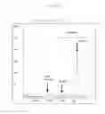 Fig. 03 - Process for obtaining HMG-UP (human menopausal gonadotropin with ultra-purity grade) and a composition free of contaminants
