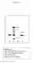 Fig. 04 - Process for obtaining HMG-UP (human menopausal gonadotropin with ultra-purity grade) and a composition free of contaminants