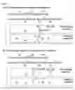 Fig. 04 - Long-acting insulin and use thereof