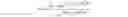 Fig. 02 - Non-standard insulin analogues