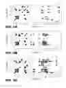Fig. 09 - Non-standard insulin analogues