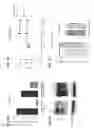 Fig. 05 - LDLR variants and their use in compositions for reducing cholesterol levels
