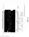 Fig. 25 - Cleavage and exchange of major histocompatibility complex ligands employing azobenzene-containing peptides