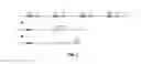 Fig. 03 - TRANSGENIC ANIMALS CAPABLE OF PRODUCING HUMANIZED IGE AT MUCH HIGHER LEVELS THAN MOUSE IGE