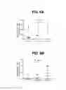 Fig. 07 - TRANSGENIC ANIMALS CAPABLE OF PRODUCING HUMANIZED IGE AT MUCH HIGHER LEVELS THAN MOUSE IGE