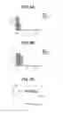 Fig. 09 - TRANSGENIC ANIMALS CAPABLE OF PRODUCING HUMANIZED IGE AT MUCH HIGHER LEVELS THAN MOUSE IGE