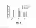 Fig. 10 - TRANSGENIC ANIMALS CAPABLE OF PRODUCING HUMANIZED IGE AT MUCH HIGHER LEVELS THAN MOUSE IGE