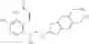 Fig. 02 - Nucleic Acid Encoding Anti-IL13 Human Antibodies
