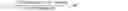 Fig. 02 - Synthetic antibody mimic peptides