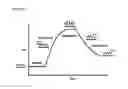 Fig. 09 - Synthetic antibody mimic peptides