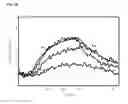 Fig. 10 - Synthetic antibody mimic peptides