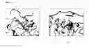Fig. 13 - Synthetic antibody mimic peptides