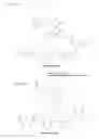 Fig. 19 - Synthetic antibody mimic peptides