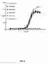 Fig. 09 - Antigen-binding proteins that activate the leptin receptor
