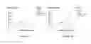 Fig. 02 - Pharmaceutical compositions comprising an antibody which binds the human anti-Müllerian hormone receptor type II