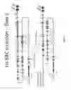 Fig. 12 - Animal Models and Therapeutic Molecules