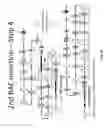 Fig. 19 - Animal Models and Therapeutic Molecules