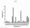 Fig. 37 - Animal Models and Therapeutic Molecules