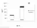 Fig. 46 - Animal models and therapeutic molecules