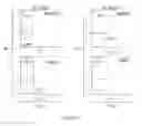 Fig. 68 - Animal models and therapeutic molecules