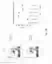 Fig. 74 - Animal models and therapeutic molecules