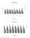 Fig. 10 - Compositions and methods for making alpha-(1,2)-branched alpha-(1,6) oligodextrans