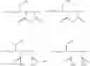 Fig. 17 - Amic acids and imides derived from terpolymers