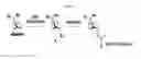 Fig. 07 - Apopinene as a biorenewable monomer for ring-opening metathesis polymerization