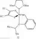Fig. 10 - Apopinene as a biorenewable monomer for ring-opening metathesis polymerization