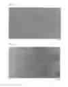 Fig. 02 - Olefin resin and method for producing same