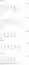 Fig. 08 - Olefin resin and method for producing same