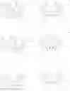 Fig. 06 - Catalyst systems for olefin polymerization