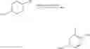 Fig. 35 - Catalyst systems for olefin polymerization