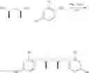 Fig. 44 - Catalyst systems for olefin polymerization