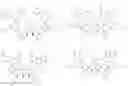 Fig. 07 - Polymerizations for olefin-based polymers
