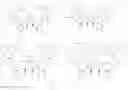 Fig. 08 - Polymerizations for olefin-based polymers