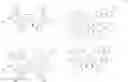 Fig. 09 - Polymerizations for olefin-based polymers