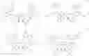 Fig. 10 - Polymerizations for olefin-based polymers
