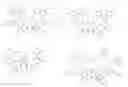 Fig. 12 - Polymerizations for olefin-based polymers