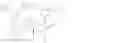 Fig. 19 - Polymerizations for olefin-based polymers