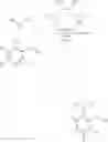 Fig. 22 - Polymerizations for olefin-based polymers