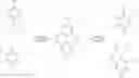 Fig. 23 - Polymerizations for olefin-based polymers