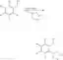 Fig. 24 - Polymerizations for olefin-based polymers