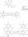 Fig. 27 - Polymerizations for olefin-based polymers