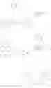 Fig. 28 - Polymerizations for olefin-based polymers