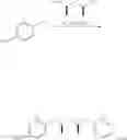 Fig. 32 - Polymerizations for olefin-based polymers