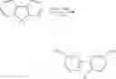 Fig. 35 - Polymerizations for olefin-based polymers